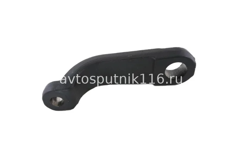 Сошка ГУР на 6522
