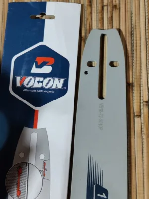 Шина VOBON 18" 0,325" -1.3 мм. - 72 зв
