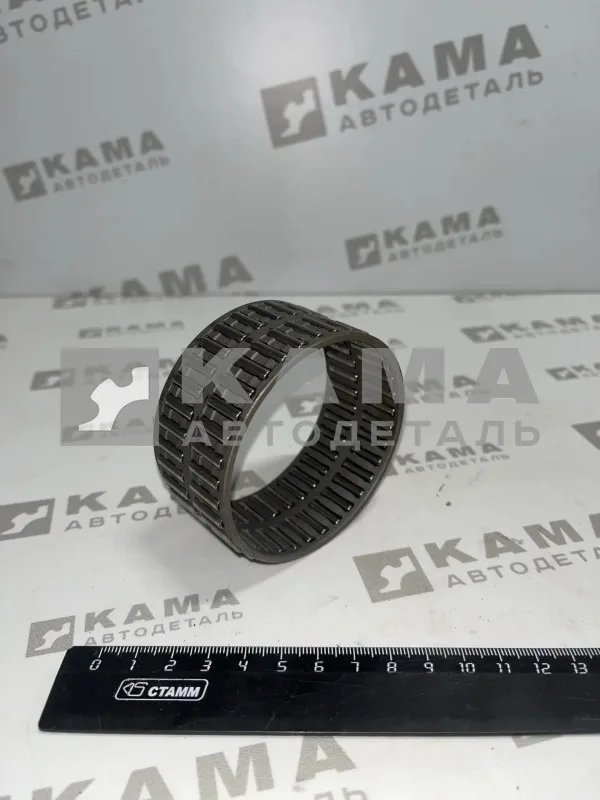 КПП ZF подшипник 0735 320 493 (7220176100) 70х78х37 (6S)
