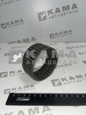 КПП ZF подшипник 0735 320 493 (7220176100) 70х78х37 (6S)