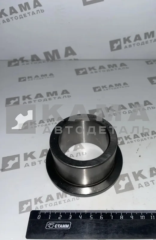 КПП ZF втулка шестерни 4-ой передачи 1311 304 124 (95530216) 6S