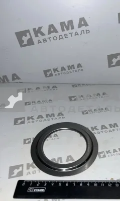 КПП ZF сальник подшипника первичного вала 1311 302 012 (6S)