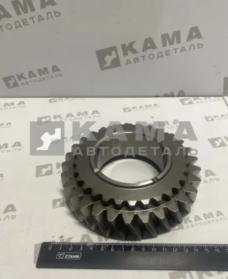 КПП ZF шестерня 4 передачи 1310 304 088 (6S) 29 зуб.