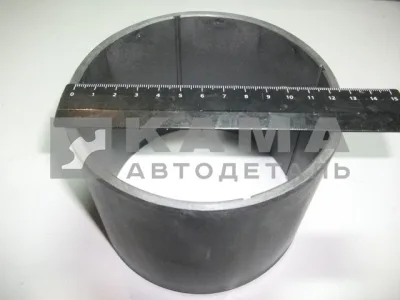 втулка башмака балансира 6520-2918074-01 пластмас ("РОСТАР") цена за 1шт