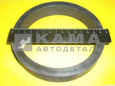кольцо балансира упорное башмака ЕВРО-2 6520-2918075-10 пластмассовое