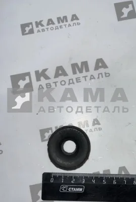 втулка амортизатора кабины верхняя 2101-2905450