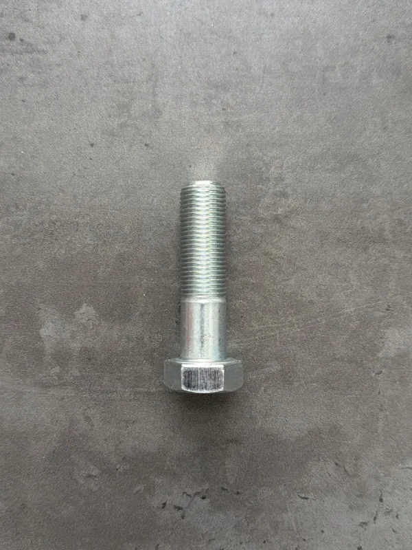 Болт М 14х60х1,5 1/59775/31