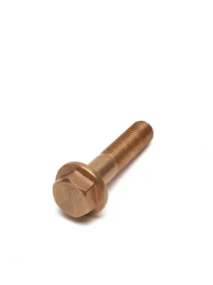 Болт М10х45х1,25 853153