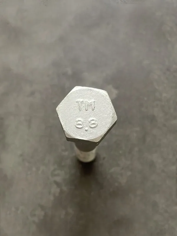 Болт М10х60х1,25 1/12880/21