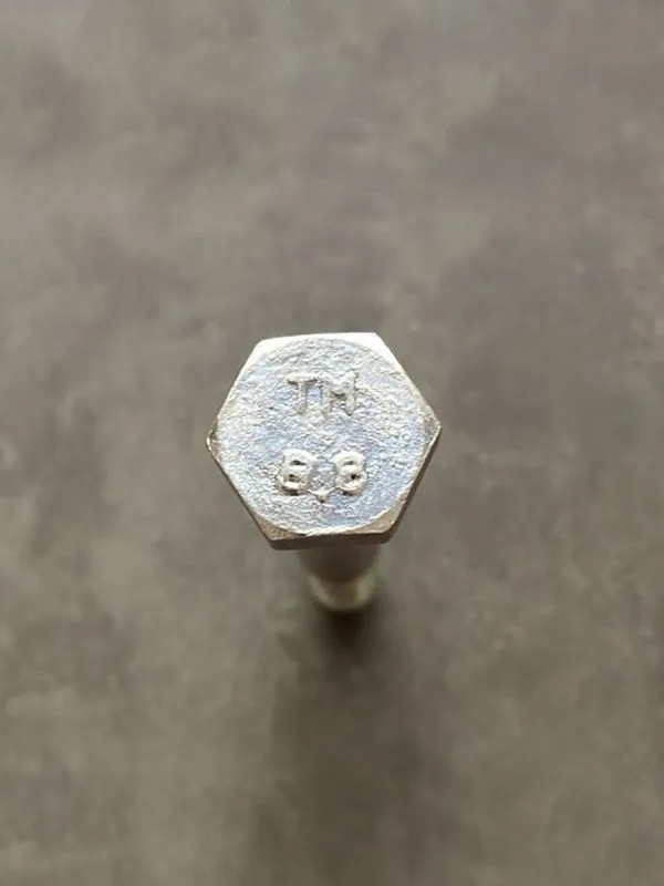Болт М10х75х1,25 1/59713/21