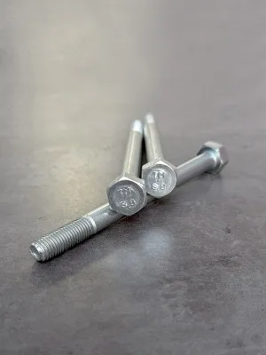Болт М10х120х1,25 1/59722/21