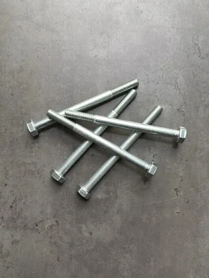 Болт М10х150х1,25 1/59728/21