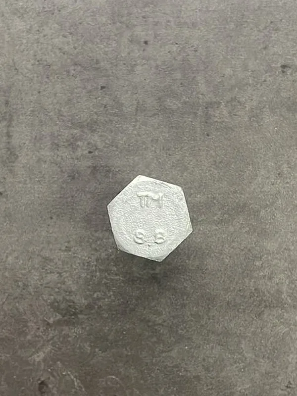 Болт М12х25х1,25 1/55403/21