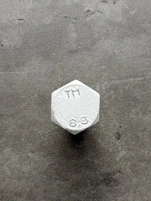 Болт М14х40х1,5 1/12559/21