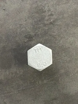 Болт М14х60х1,5 1/59775/21