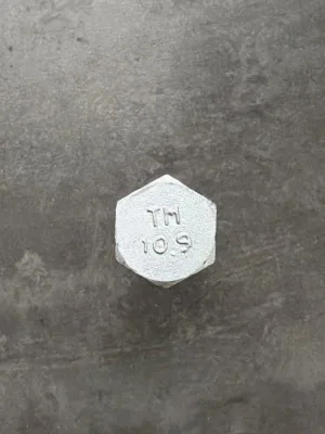 Болт М10х60х1,25 1/12880/31