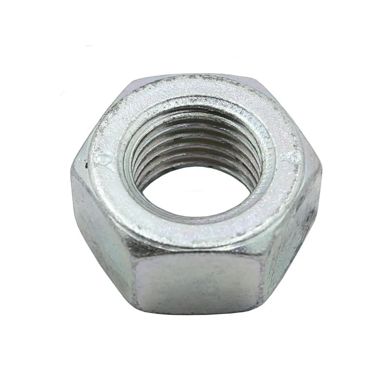 Гайка М16х1,5