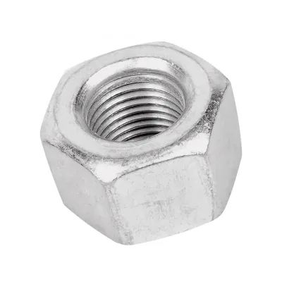 Гайка М20х1,5