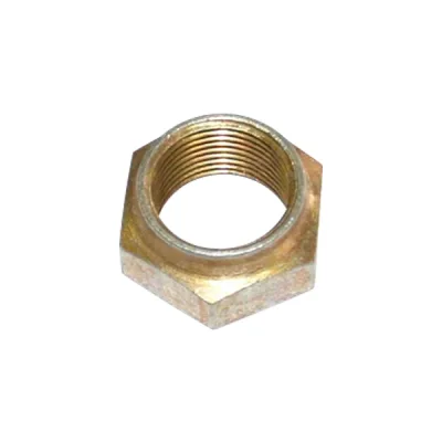 Гайка М20х1,5