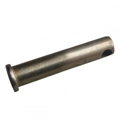 Палец ф16х70 (Белебей)