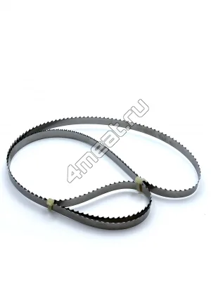 Полотно пильное 1830x16x0.6 мм для SAP/FIMAR/FAMA (Германия)