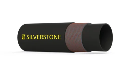 Рукав AGOMA Silverstone SAE J30 R7 D05/10