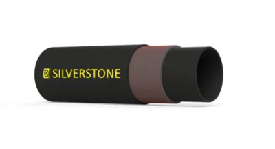 Рукав AGOMA Silverstone SAE J30 R7 D05/10