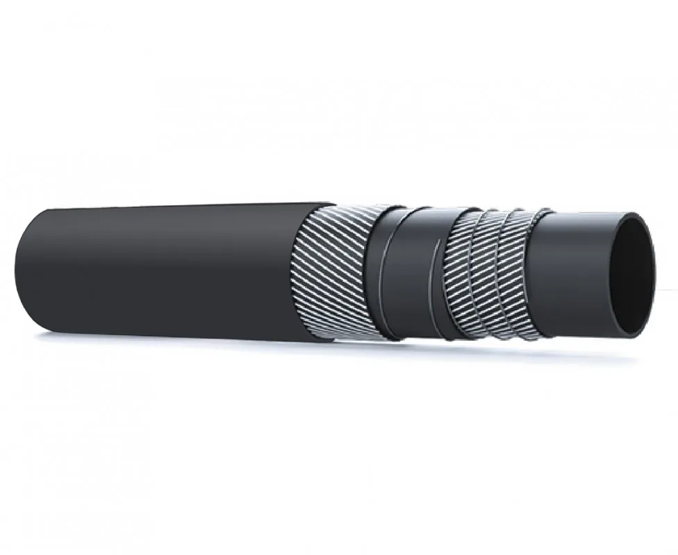 Рукав Semperit TM30 D25/35