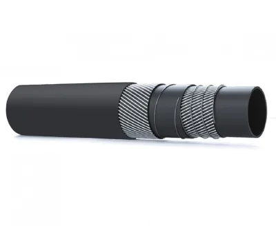 Рукав Semperit TM30 D25/35