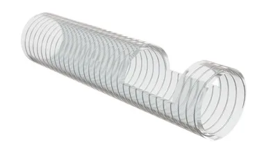 Рукав WIRE FOOD DL D18/24