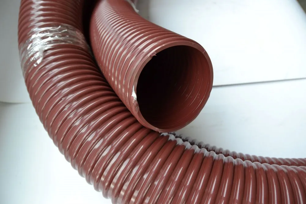 Рукав AGRO ELASTIC ПВХ (Беларусь) D32/40