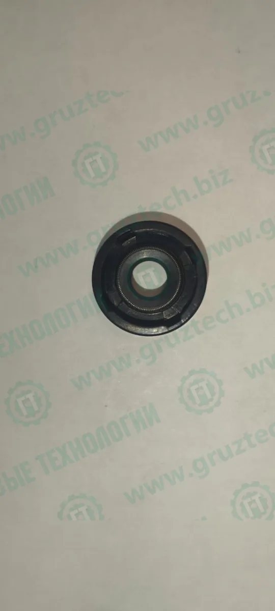 Манжета 6*16*5 ПЖД30 SKT
