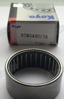 Подшипник BTM344017.A KOYO