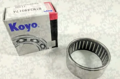 Подшипник BTM344017.A KOYO