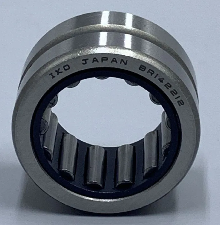 Подшипник BR142212