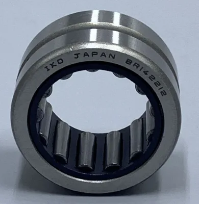 Подшипник BR142212