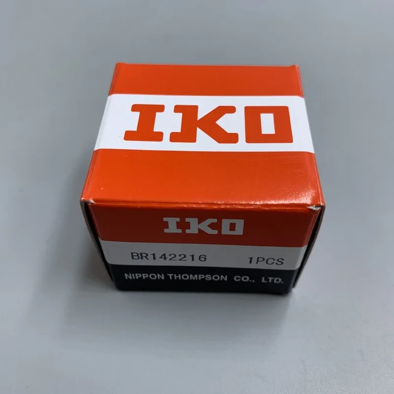 Подшипник BR142212