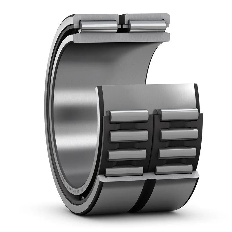 Подшипник NA6914 SKF