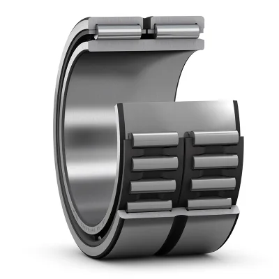 Подшипник NA6914 SKF