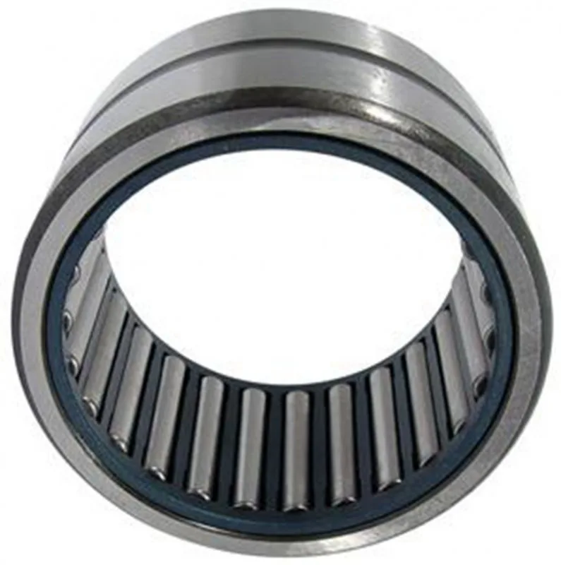 Подшипник NA4914 SKF