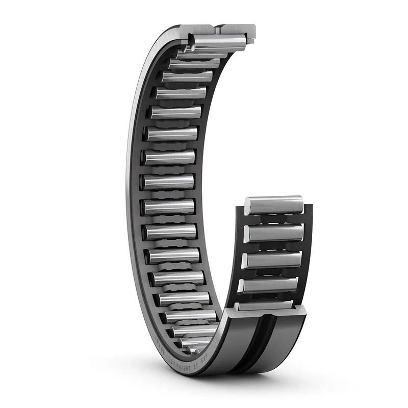 Подшипник NA4914 SKF