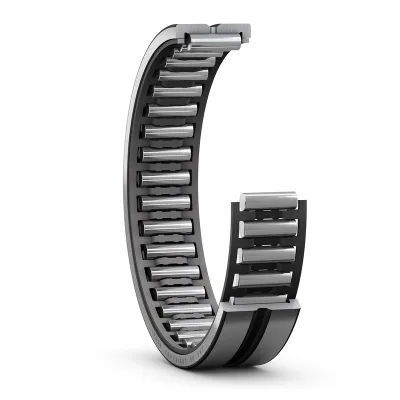 Подшипник NA4914 SKF