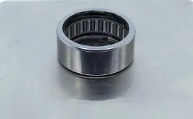Подшипник HK050907