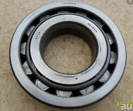 Подшипник 12310 КМ FBC