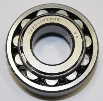 Подшипник 12310 КМ FBC