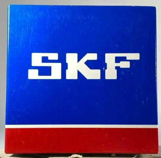 Подшипник NUP2309 ECP/C3 SKF