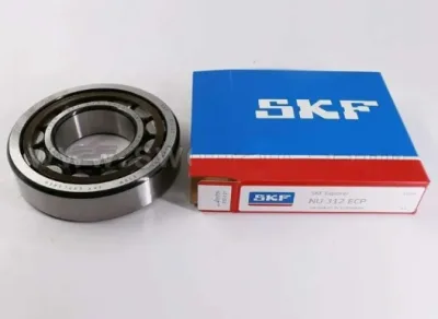 Подшипник N212 ECP