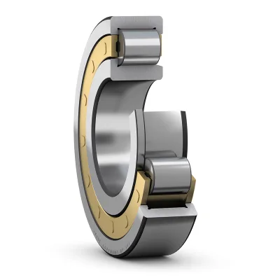 Подшипник NU234 ECML/C3 SKF