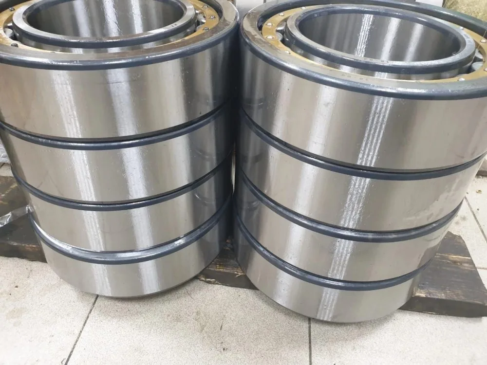 Подшипник 42622 Л ЕПК