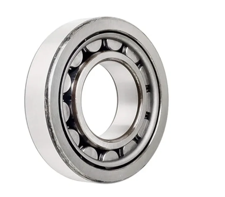 Подшипник NJ 311 ECP/C3 SKF